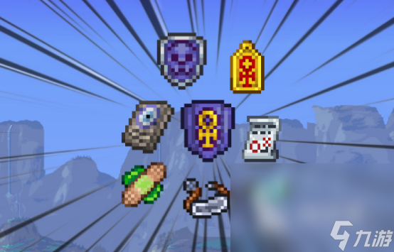 单机游戏有哪些2024热门的单机游戏大全