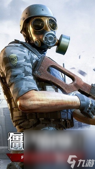 单机游戏有哪些2024热门的单机游戏大全(图2)