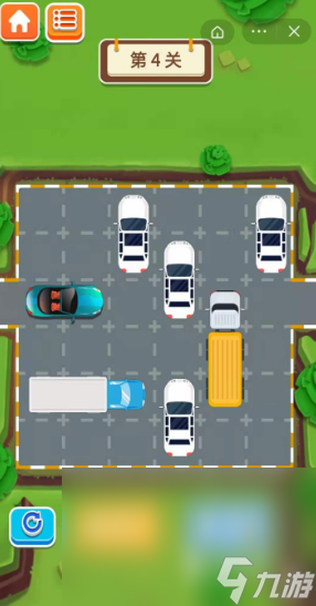 单机游戏有哪些2024热门的单机游戏大全(图4)