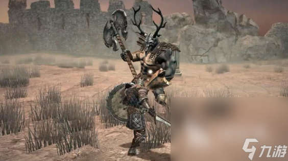 单机游戏有哪些2024热门的单机游戏大全(图5)