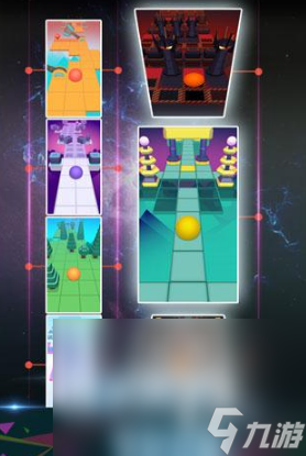 单机游戏有哪些2024热门的单机游戏大全(图6)