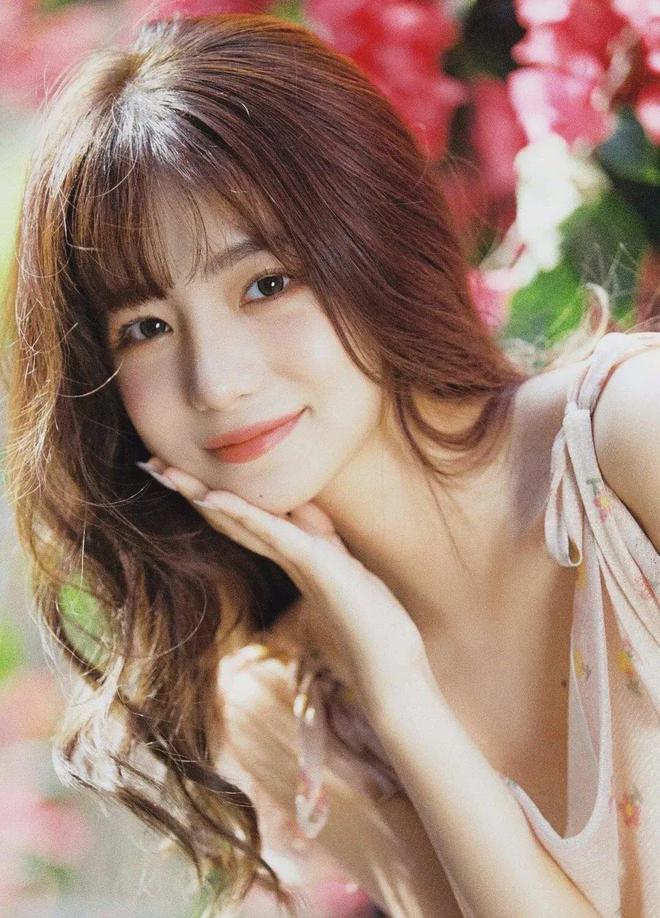 幸福花园V1192(2024已更新)网站-IOS安卓通用版