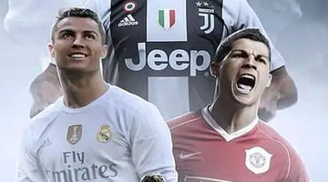 4(2024已更新)网站-IOS安卓通用版