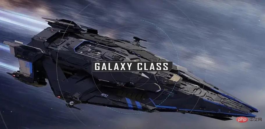 2024年必玩手游有哪些2024必玩十大手机游戏排行榜(图2)