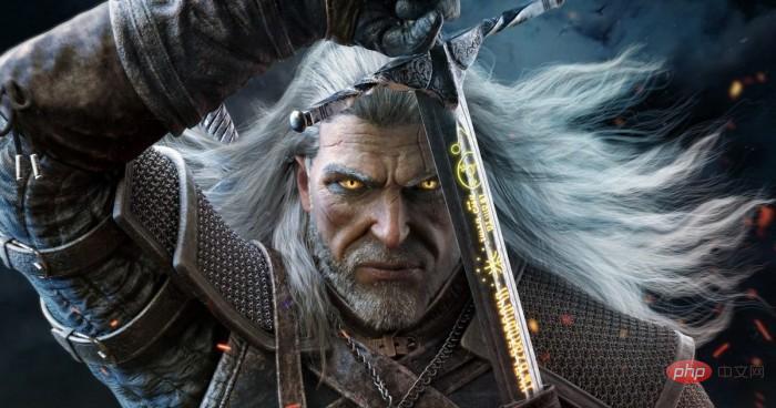 2024年必玩手游有哪些2024必玩十大手机游戏排行榜(图5)