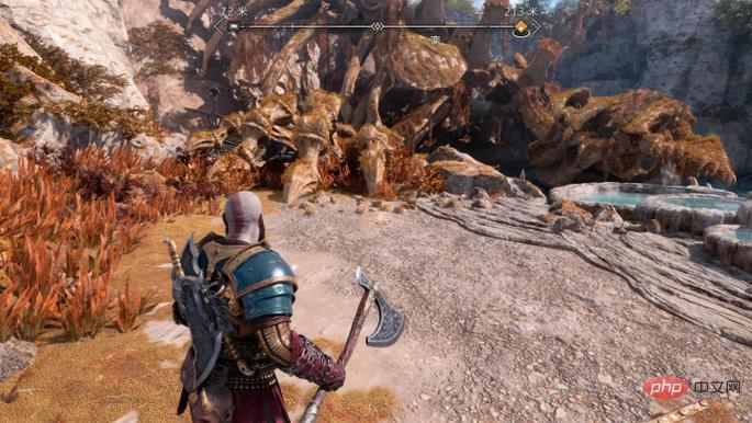 2024年必玩手游有哪些2024必玩十大手机游戏排行榜(图9)