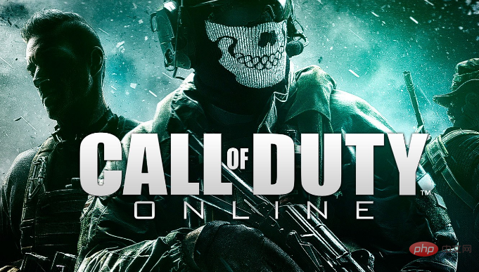 2024年必玩手游有哪些2024必玩十大手机游戏排行榜(图10)