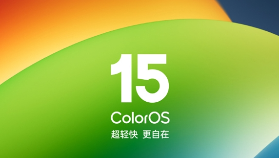 快科技2024年度评奖：系统软件篇(图2)