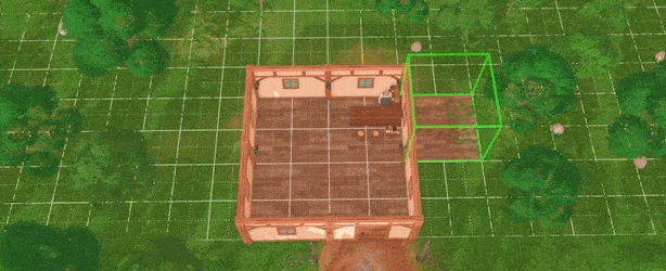 十大单机模拟经营游戏推荐2024单机模拟经营游戏合集(图3)