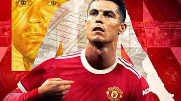 趣投app_趣投appV