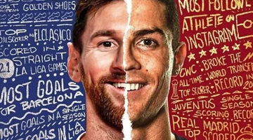 大赢家软件appV21