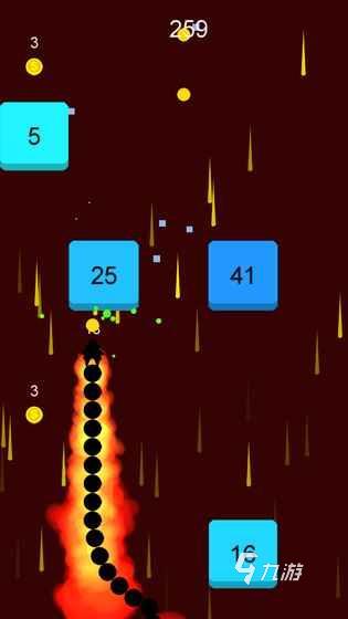 十年前的小游戏有没有2024受欢迎的经典游戏合集(图2)