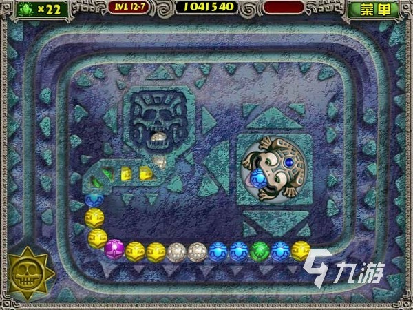 十年前的小游戏有没有2024受欢迎的经典游戏合集(图3)