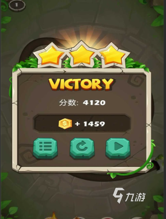 优质经典小游戏有哪些介绍2024值得玩的经典小游戏推送