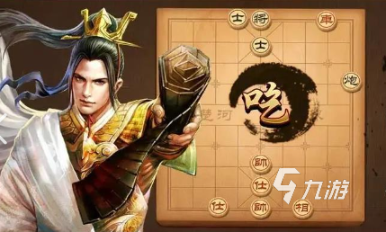 优质经典小游戏有哪些介绍2024值得玩的经典小游戏推送(图7)