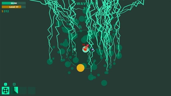 2024经典塔防游戏推荐经典塔防游戏排行榜前十名(图3)