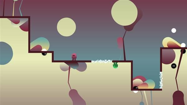 多人游戏哪个好2024多人游戏排行榜(图22)