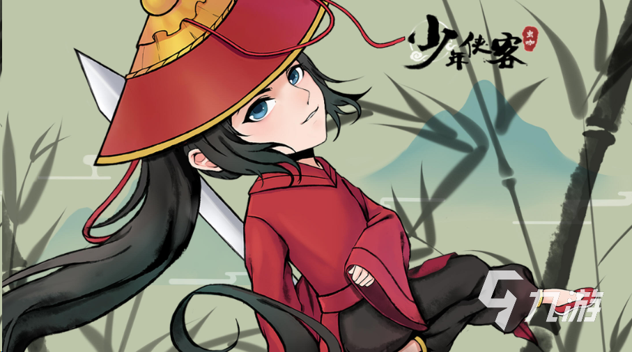 2024最热的网络游戏排行榜受欢迎手游大全(图1)