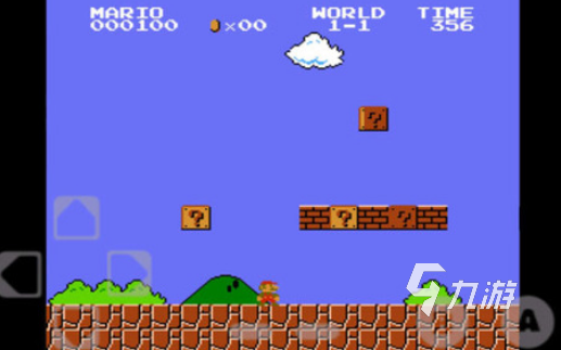 2024怀旧单机游戏大全免费人气较高的免费单机游戏排行(图4)