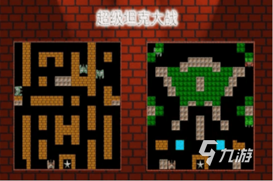 2024怀旧单机游戏大全免费人气较高的免费单机游戏排行(图6)