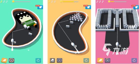 2024怀旧单机游戏大全免费人气较高的免费单机游戏排行(图8)