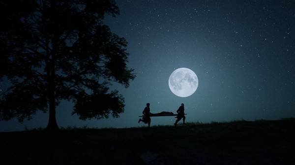 2024年聚会必玩的30款超好玩多人游戏合集(图20)