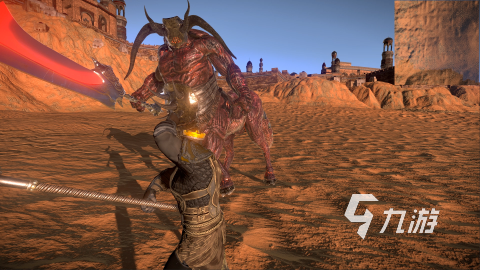 好玩小众游戏推荐2024必玩的小众手游合集(图2)