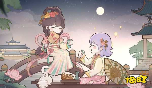 2024最热门的休闲游戏推荐好玩不肝的休闲游戏一览