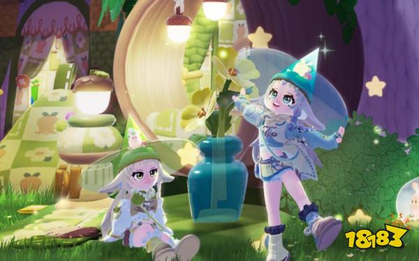 2024最热门的休闲游戏推荐好玩不肝的休闲游戏一览(图5)