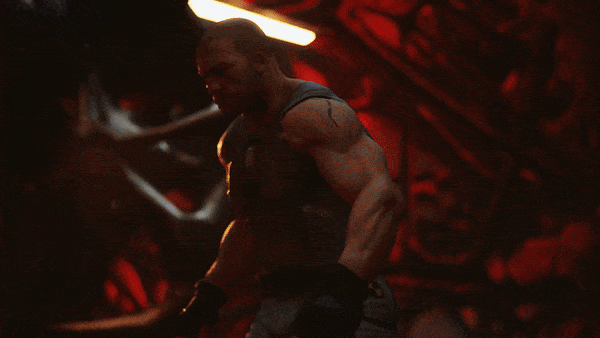 2024有哪些经典单机游戏推荐PC十大必玩的经典单机游戏盘点