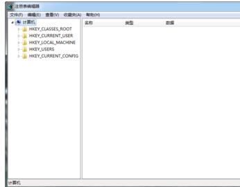 穿越火线最新版(图8)