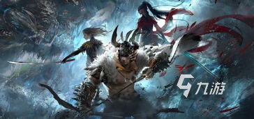 2024年发售的游戏大作分享人气较高的游戏大作排行榜(图3)