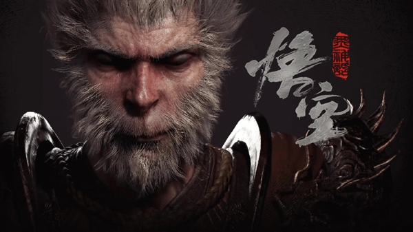 3A不断大作之年！2025预发售游戏盘点(图1)