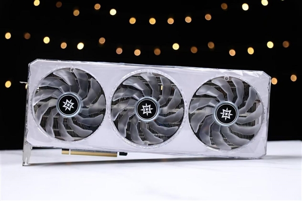 3A不断大作之年！2025预发售游戏盘点(图8)