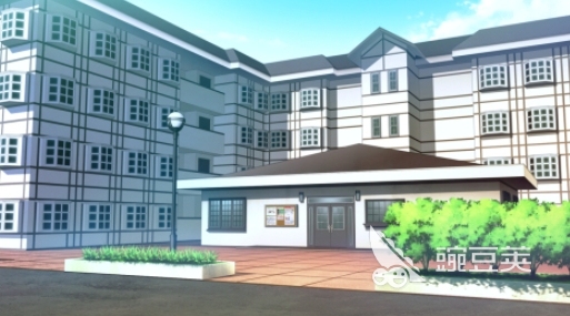 最近的游戏大作有哪些2024近期推出的高人气游戏推荐(图4)