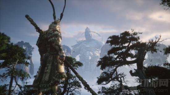 2024年十大最佳游戏名单2024最好玩的十款游戏(图3)