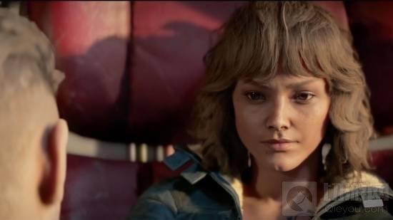 2024年十大最佳游戏名单2024最好玩的十款游戏(图4)