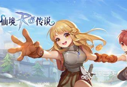 2024热门游戏排行榜前十名最有趣热门的游戏推荐(图6)