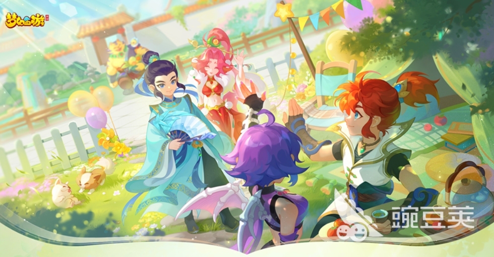 2024热门游戏排行榜前十名最有趣热门的游戏推荐(图10)