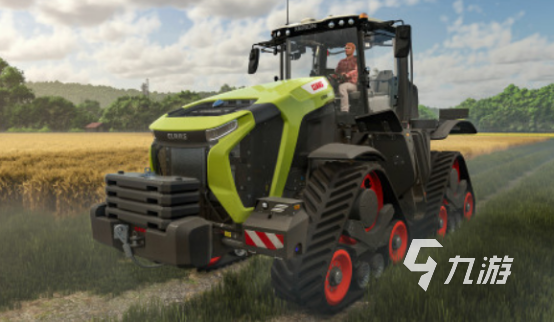 热门游戏排行榜前十名2024流行的游戏Top10(图6)