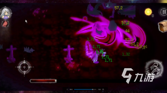 热门游戏排行榜前十名2024流行的游戏Top10(图7)