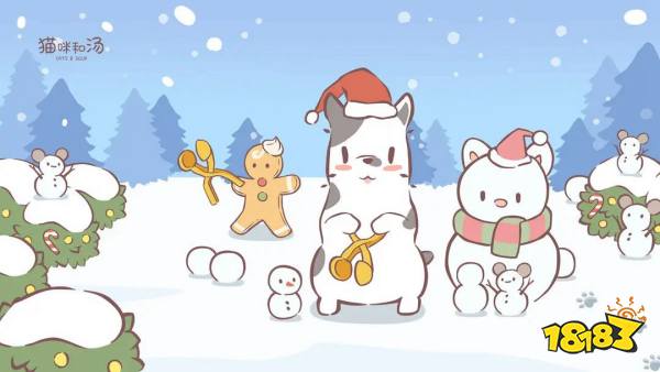 内存超小的手机休闲游戏推荐2024流行有趣的小游戏合集