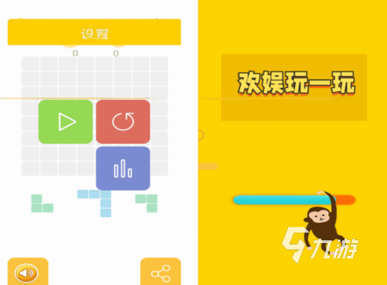 趣味休闲小游戏都有哪几个2024流行的休闲小游戏合集