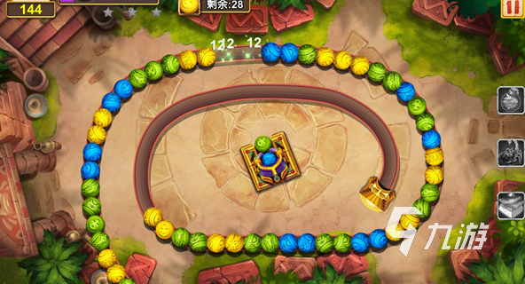 耐玩的经典怀旧游戏大全2024热门的怀旧游戏推荐(图5)