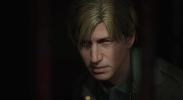 2024年20款必玩单机游戏