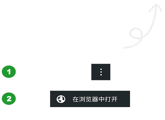 2024年最新游戏有哪些比较受欢迎的新网游排行榜(图6)