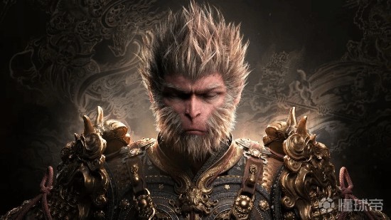 外媒评2024年优化最差的PC游戏榜单：《黑神话：悟空》在列(图2)