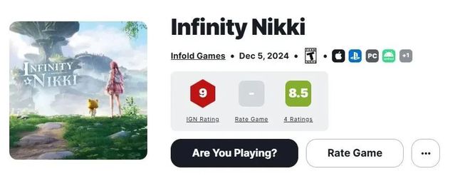 2024中国游戏吹响“反攻号角”(图3)