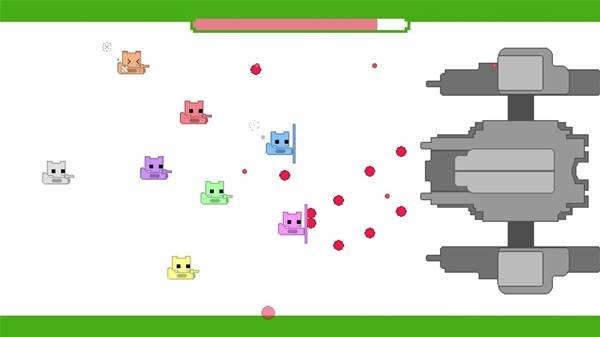 多人联机游戏哪个最好玩2024年度最佳多人联机游戏盘点(图6)