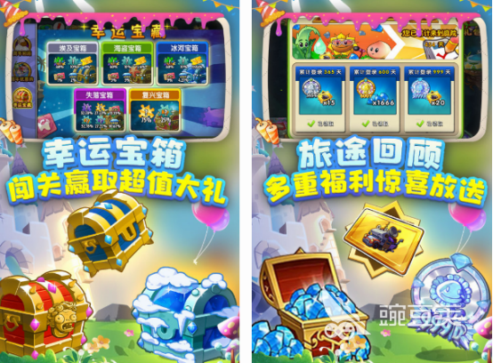 高人气的经典游戏合集2024耐玩的游戏top10